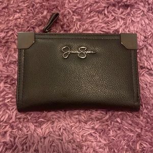 JESSICA SIMPSON - WALLET